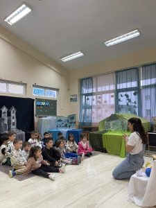 Messenger creation 79BA1841 33EC 4997 A2A9 243CB4A5D21B