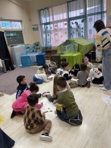 Messenger creation 9F3DBFA6 DDF5 4C2A BAAE 8775303F1BA0