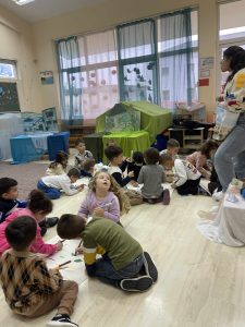 Messenger creation B040C01B 8BF2 4EE2 B52F 46FA109344B1