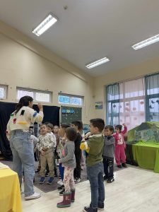 Messenger creation BFFD831B 3B1C 4D10 9A98 B8F56C9EF18A