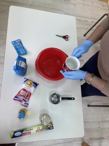 Messenger creation DEF38481 B830 4764 8AAB 5FFBAE790BA4