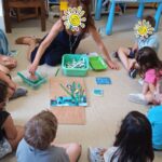 ΙΣΤΟΣΕΛΙΔΑ 8 komq6m1