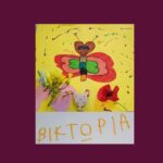 ΛΟΥΛΟΥΔΟΛΟΓΙΟ ΒΙΚΤΩΡΙΑ