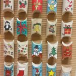 christmas calendar 2