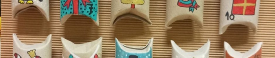 christmas calendar 2