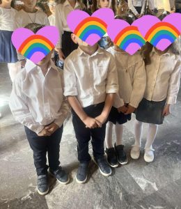 orca image 1322692752.jpeg