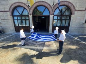 orca image 1398296815.jpeg