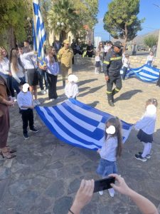 orca image 763357213.jpeg