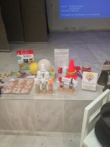 IMG 20241030 094640