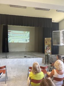 IMG ea3040118af7beb34d2b00e1af13b405 V 2