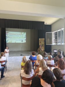 IMG f6025ac2cb763cfc08a9dca4c86302a7 V