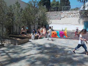 IMG 20250522 111452