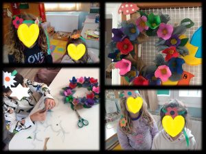 collage 1
