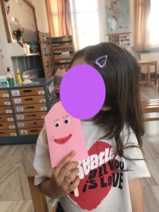 TXhgaKaG