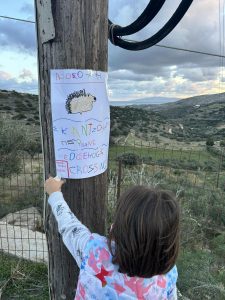 7a851309 f404 43a8 a52e 49d1dab8fe36