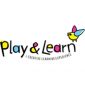 Εικονίδιο ιστότοπου για Play & Learn Νηπιαγωγείο