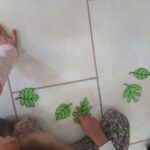 IMG 045f958cd91aa1b99fffa68ccf8573f9 V