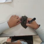 IMG 05ca935ca2004eddee6dcf1d4fdf25a4 V