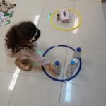 IMG 0046efaffab82a9c565325632ee51c67 V