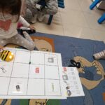 IMG 496c3f46fe62f86b26f140131faba4a7 V