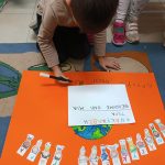 IMG 56c1f7de70fb25e8997b8f606314ecce V