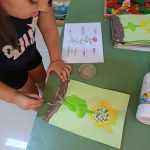 IMG 0de9b389adf1a9e752ee9887e3eeae72 V