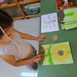 IMG 0f187d2884ef0bf23a210d70eb8f8d08 V