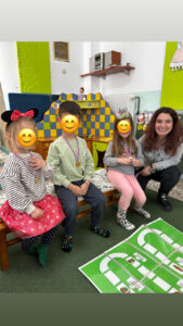 08BE5DB3 C61F 4C92 96C2 45C09628D17E 1 1