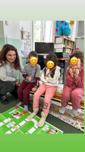 F17030D4 CC0B 490F BE85 FA5CCFC7B071 1