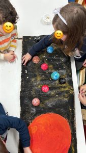 1EB73781 C79B 4ED6 827E 68BCB74D0434