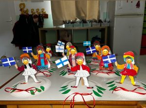 28CB0886 199C 41AC B989 5C54605D1DC8 1