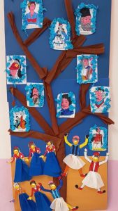 3D6607AF 1E17 44CB 87A7 303671A708DB