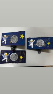 67A8D04A 3BEF 4D58 995C D8BE0685A1FE