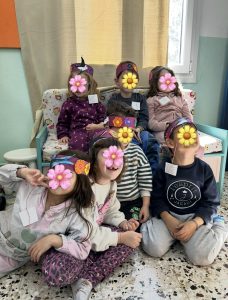 732CE82B AC37 48F0 AE76 8EC063EEA6E0