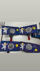 DEA7CE78 DE4E 452C 8CCA 246C9E1D4F42