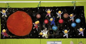 EFE2DB24 5D91 4C07 BF59 C471E192F9B7