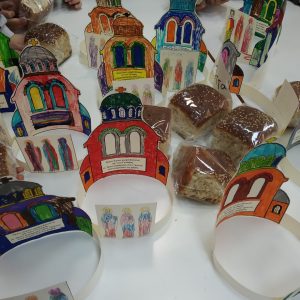 IMG 20230130 121100