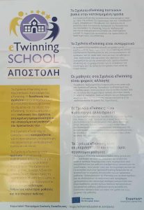 52024ac3 4dd2 49b5 89af 6c9e4eba2f13