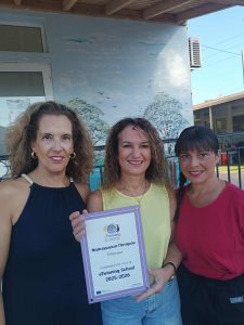 7ea24bf6 c609 492f 8dd7 469a9dc671e8