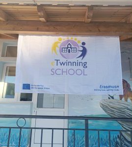 8035f0f4 5af8 4d20 a0c0 15169c26622d