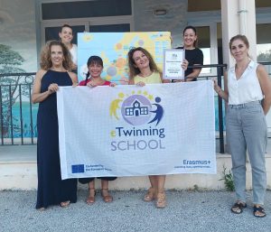 a3aa5e5e b4ff 41f1 91ec 9b289d68b238