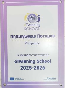 af2dc141 d9ac 4b0a 8ef1 0b7b6434932b