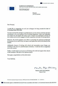 b85946bf 195c 4274 a2c3 fc784c7a287d