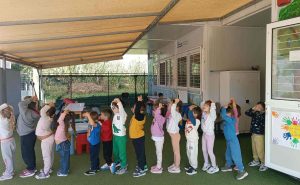 2d636172 d5c2 4355 b2bd 198f828b2ddb