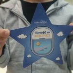 445884d4 762b 42cb a272 b9d024e323df