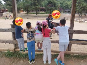 Messenger creation C402E8FF 15A1 4EBD BE12 41E00A2ED1E6