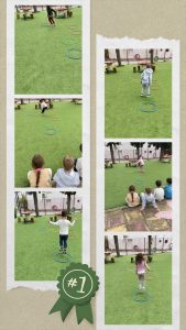 Ημέρα Αθλητισμού