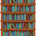 bookshelf 2907964 1280