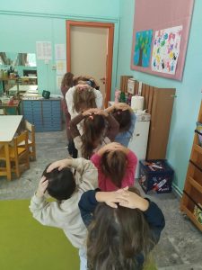 1ed8f71f 722d 4cc7 9b91 ccd9de0c9600