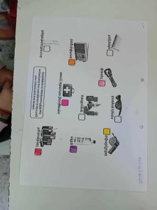 2606732f 9780 40e9 a3d7 b374aaeb385e